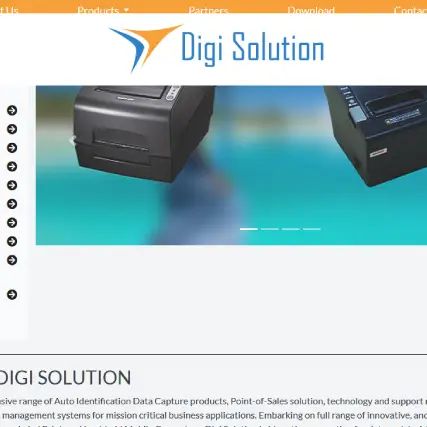Digi Solution Sldigi Solution Twitter - Premium Colorful Image Gallery - 4K