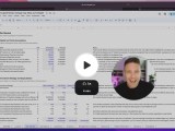Fractional Cfo Services Foresight
