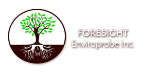 2019 Gaming Jerseys Catalogue On Behance Sport Shirt Design Sports Jersey Design Sports Tshirt Designs Enviroprobe Services Inc 221 Haddon Ave Collingswood NJ 08108.