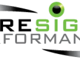 Marketing Strategy For Business Foresight Performance