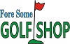 logo website