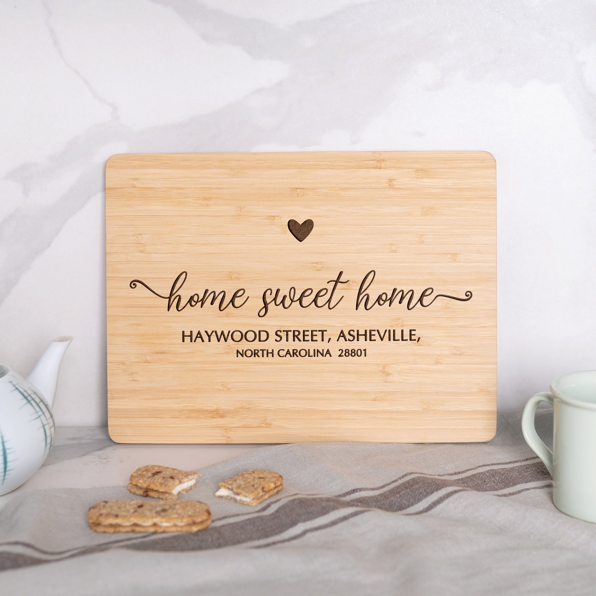 Realtors cutting boards for sale
