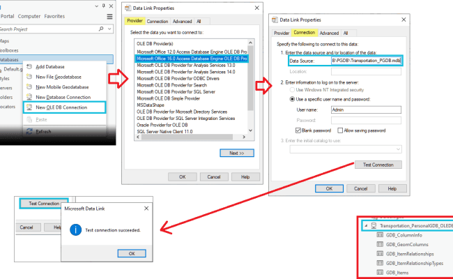 Arcgis Create File Geodatabase At Carmen Wong Blog