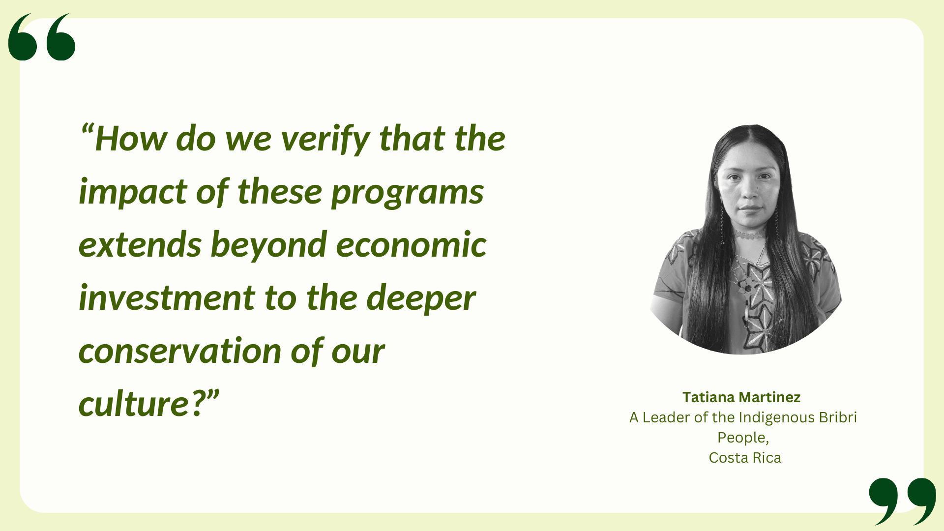 Indigenous Perspectives Climate Action Ouranos - Mobile Geometric Photos for Desktop