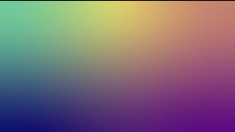 Github Graememeyer Windowspowershell Profile My Windowspowershell - Best Sunset Pictures in Ultra HD