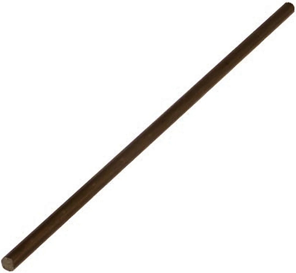 PM Research LINE SHAFT for workshop