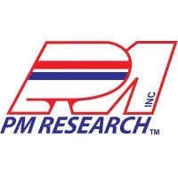 Pm research all