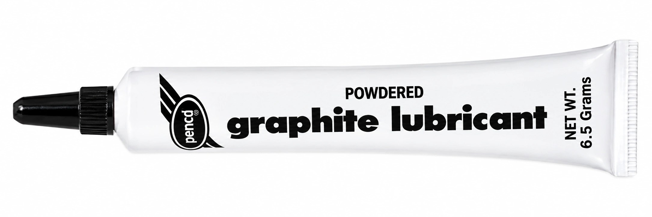 pm research dry graphite for solar sterling engines