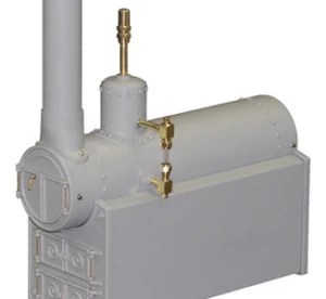 pm research all boilers