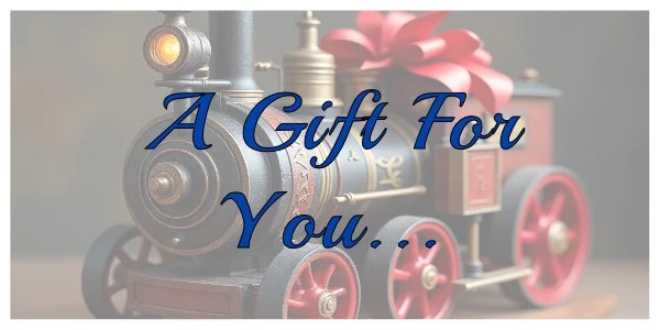 forest classics gift card