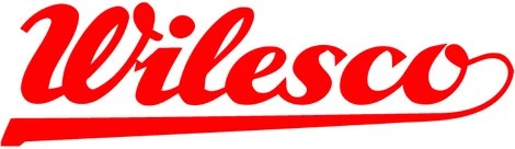 wilesco logo