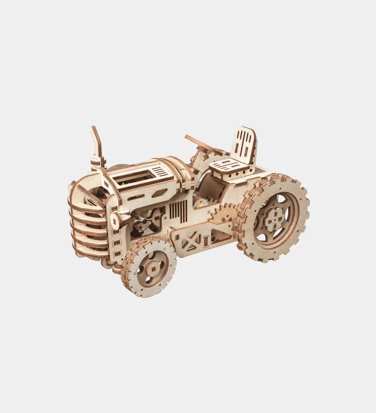 ROKR Tractor webp