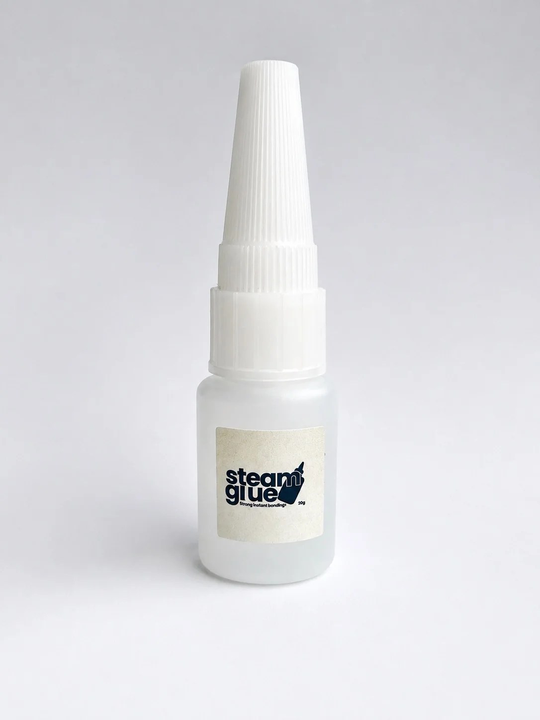 Steam-Glue-For-Model-Steam-Engines