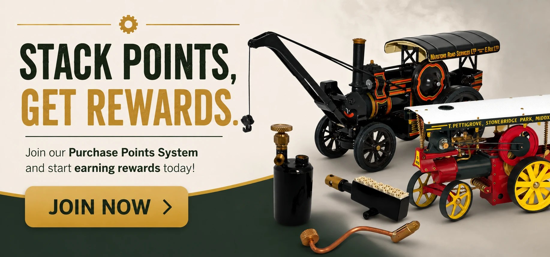 forest-classics-website-points