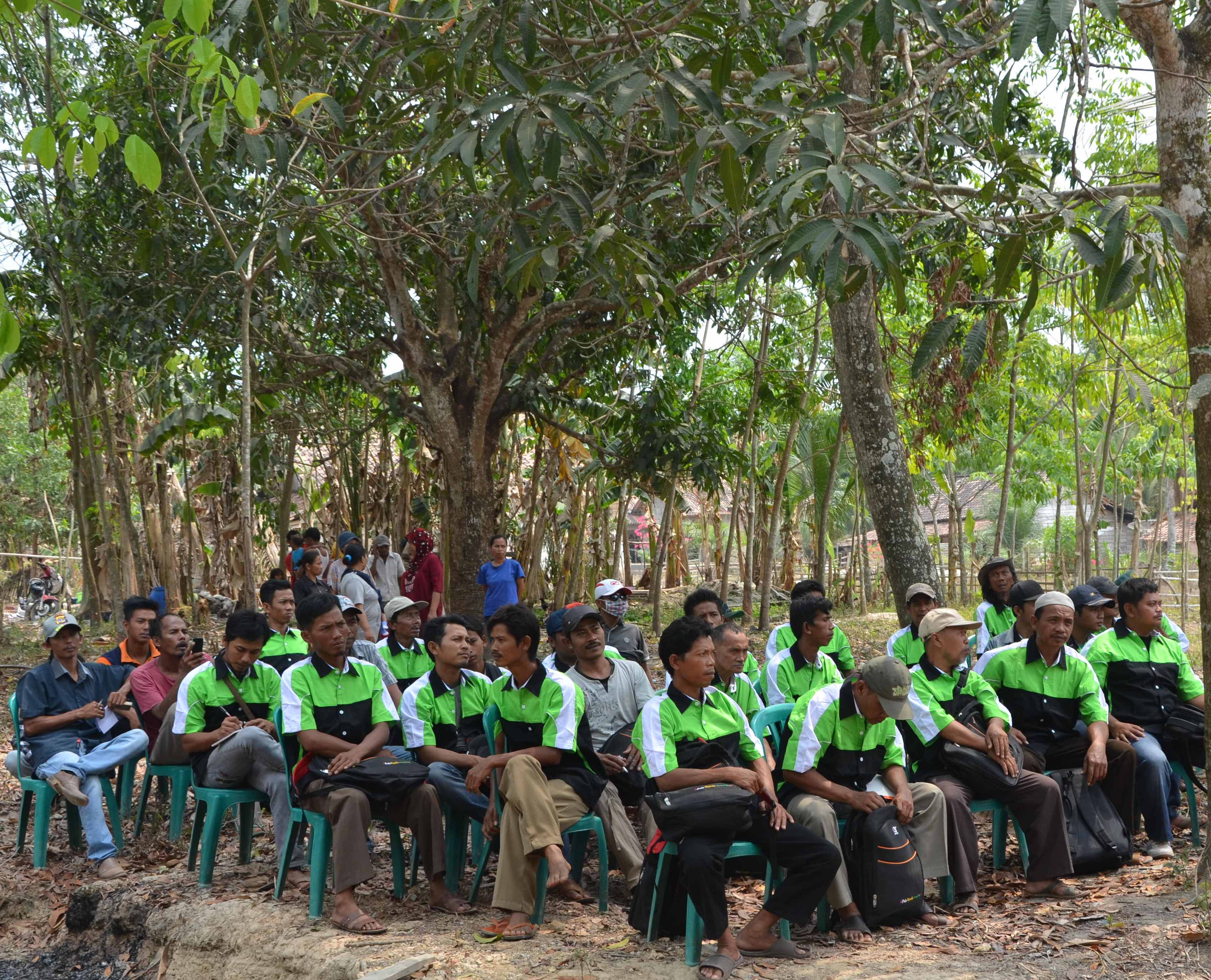 ????????????????????????????????????