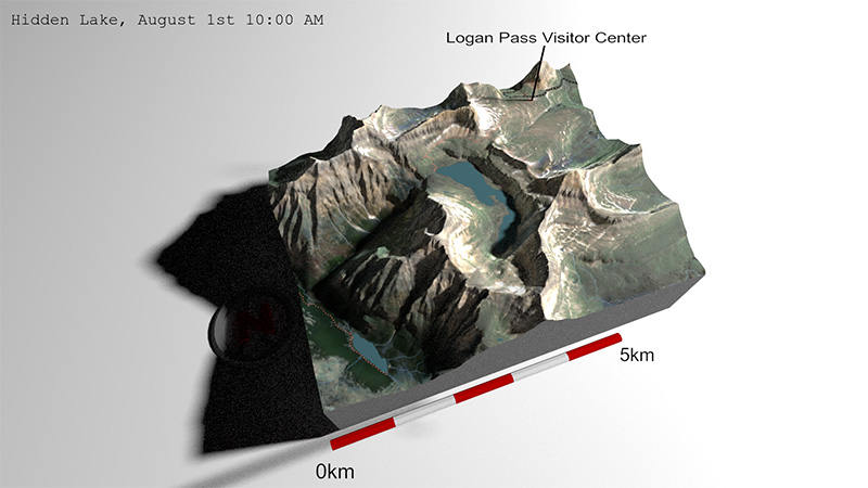 Foresthayes Forest Hayes Github - Download Classic Landscape Photo | Ultra HD