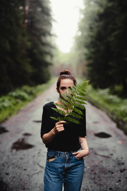 The Power of Mindfulness