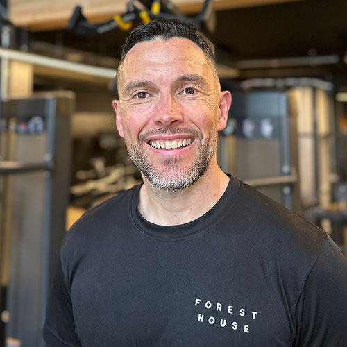 Sam Mb Gregory Linktree - Premium City Pattern Gallery - 4K