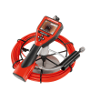 Camera pentru inspectie ROTHENBERGER ROSCOPE i2000 Modul 25-22