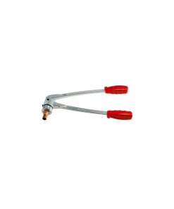 Expandor teava ROTHENBERGER ROLOCK