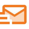 mail contact ForeStore