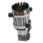 MOTOR-CU-INDUCTIE-FORESTORE.RO
