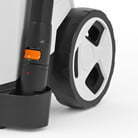 STIHL RE 90 Utilaj de Curatat cu Presiune