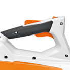SOFT-HANDLE-BGA-45
