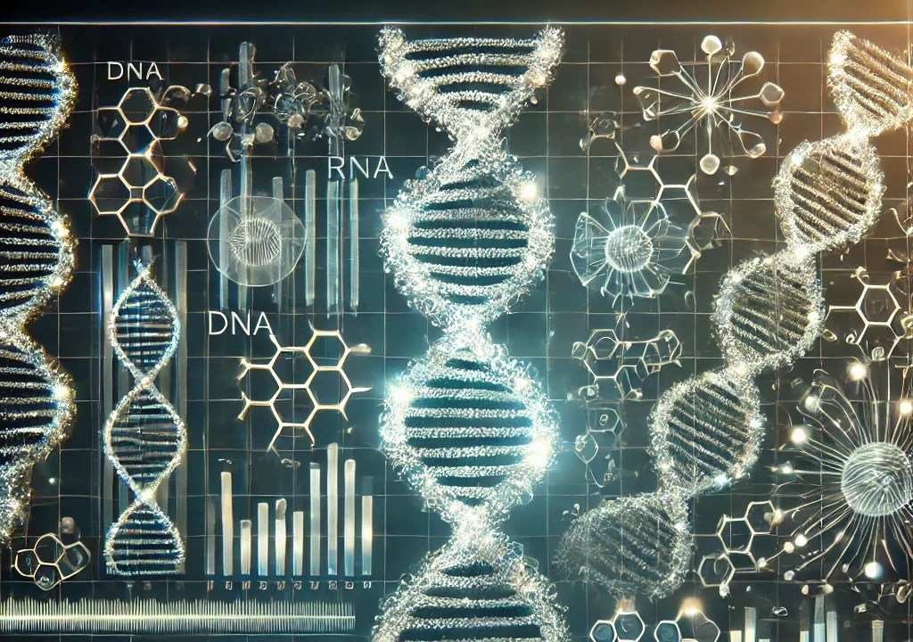 From Pairwise to Batch Sequence Alignment in R