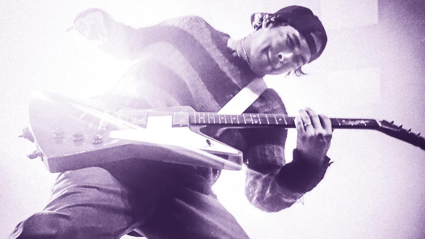 Live Review – Pierce The Veil
