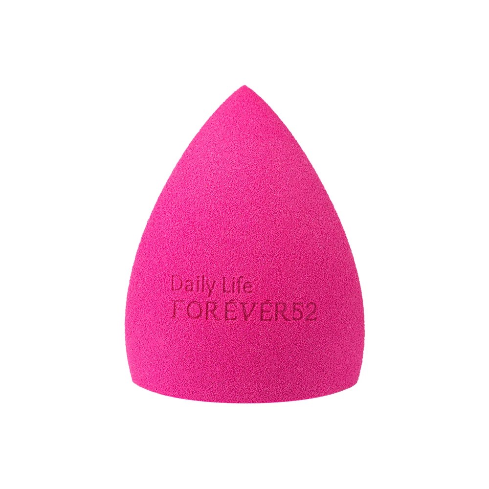Beauty Sponge - SP025