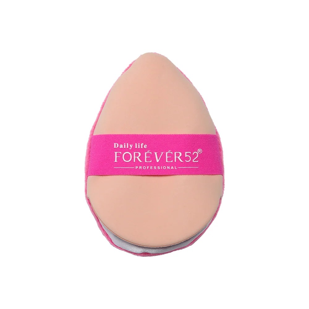 Ultrablend 2 in 1 Puff and Sponge - SP029