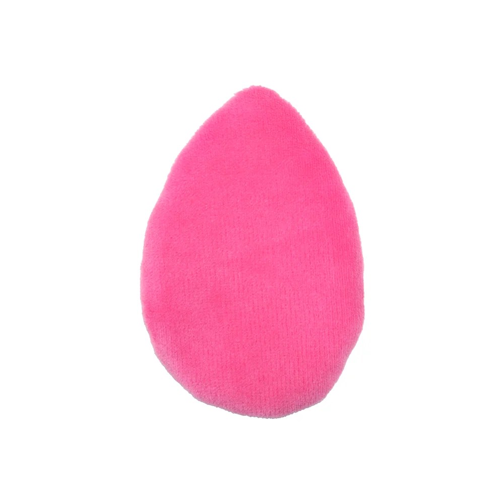 Ultrablend 2 in 1 Puff and Sponge - SP029