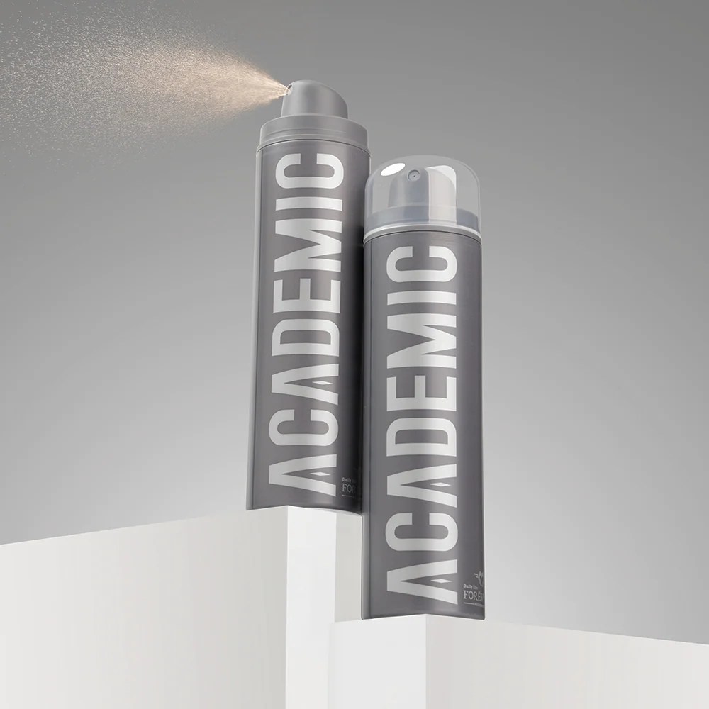 Academic Air Foundation