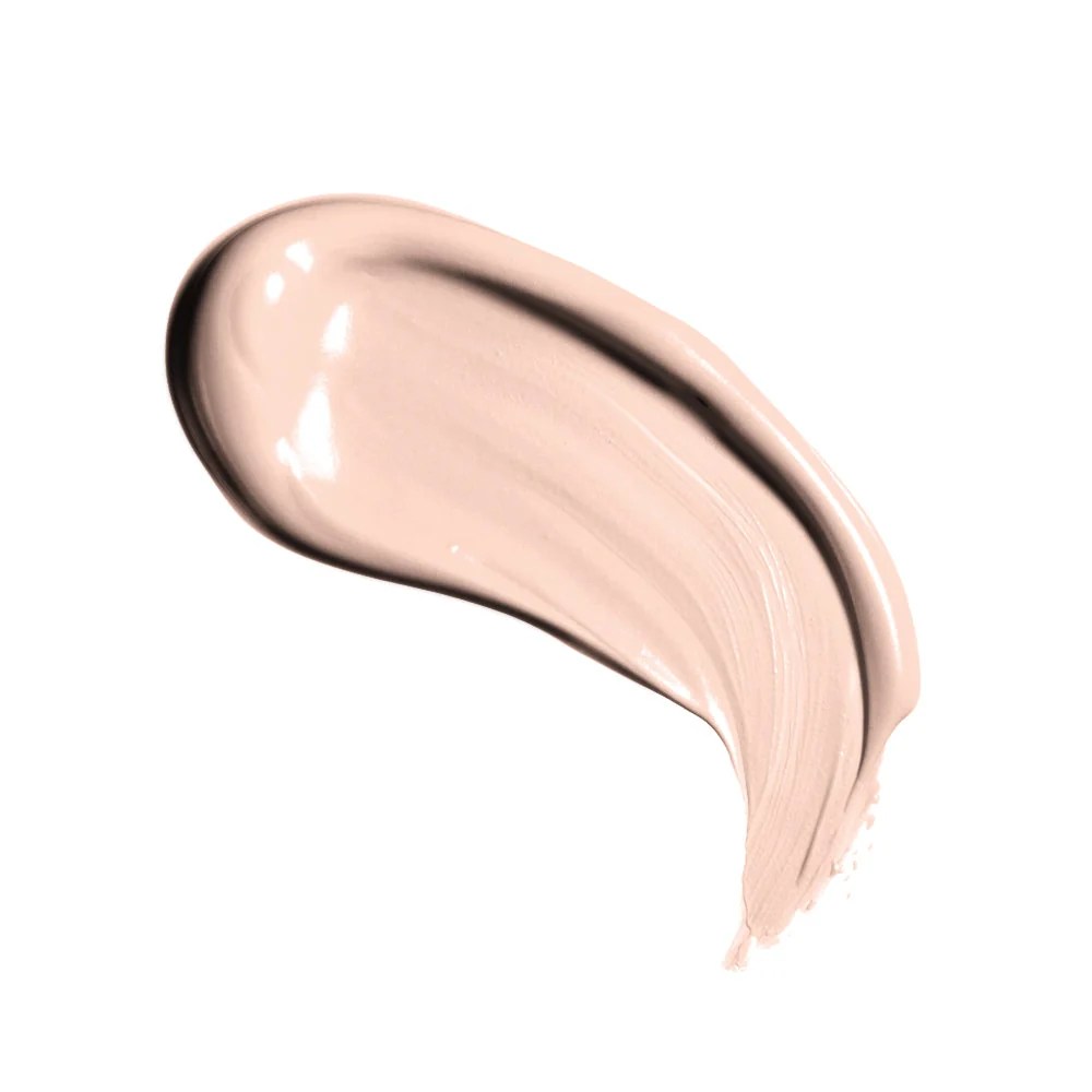 Professional Cover Up Concealer