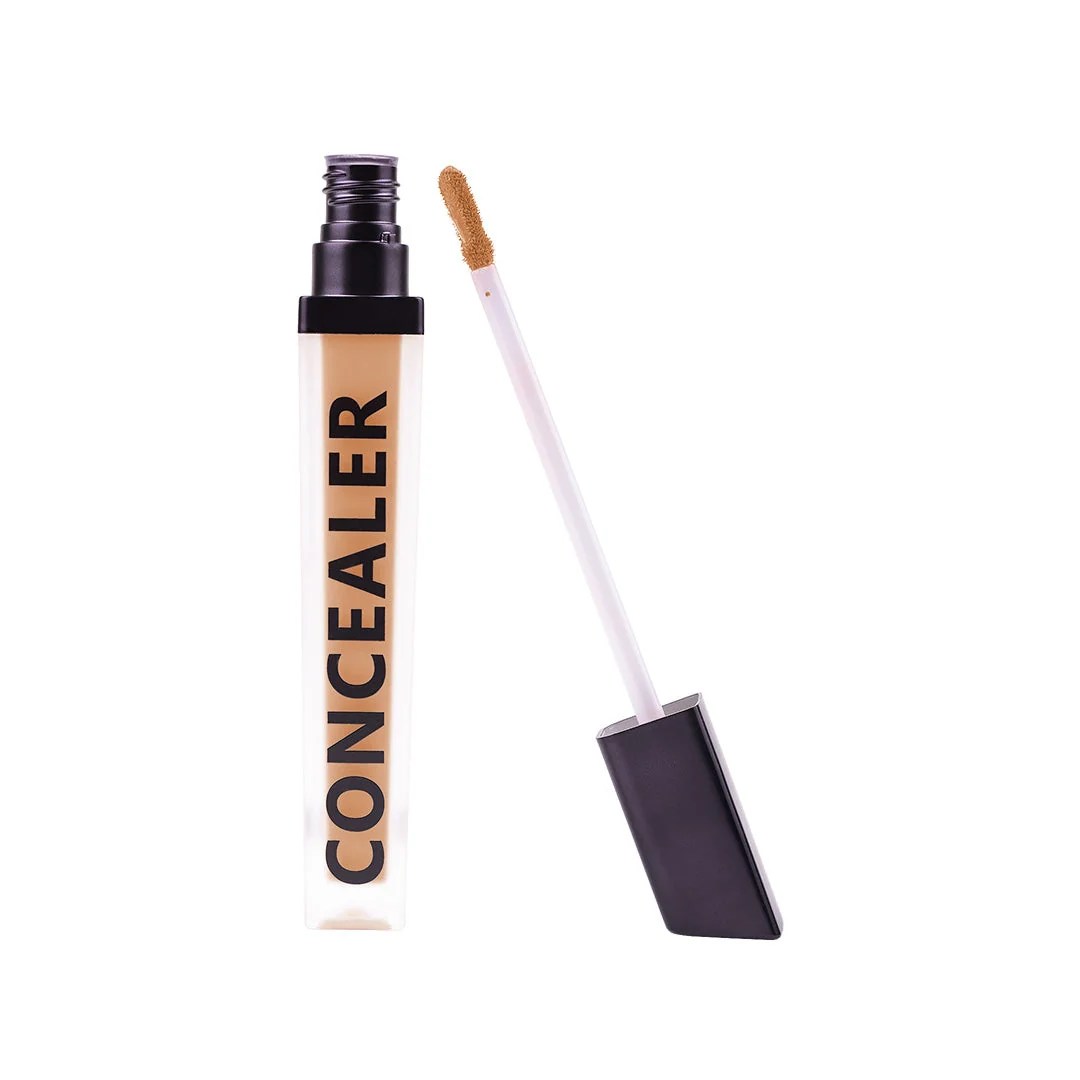 Professional Cover Up Concealer
