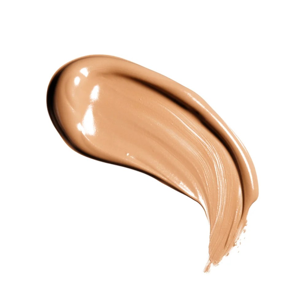 Professional Cover Up Concealer