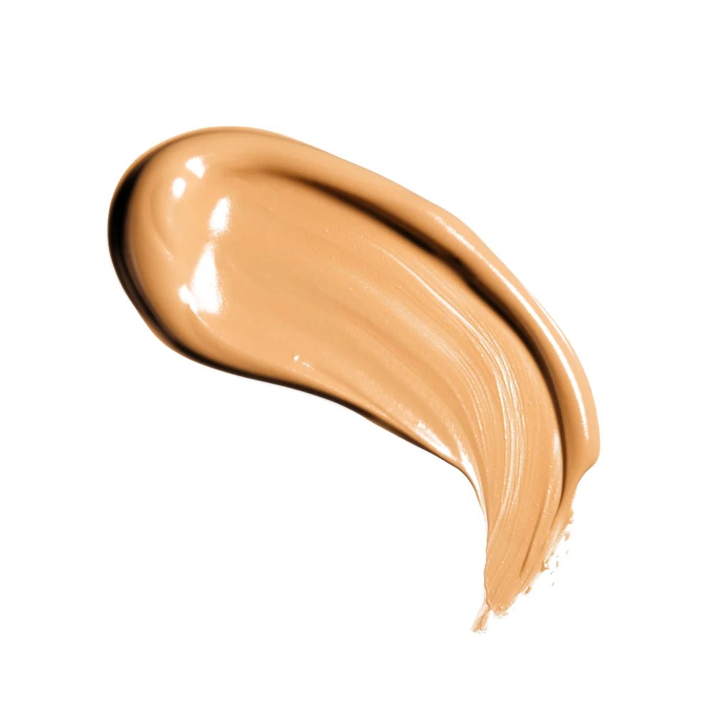 Professional Cover Up Concealer