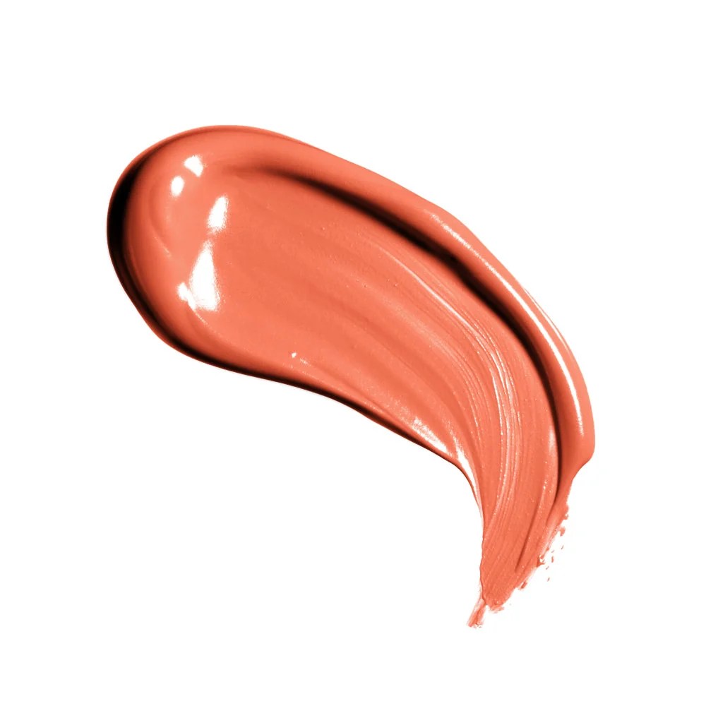 Professional Cover Up Concealer