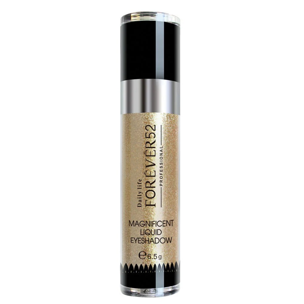 LIQUID EYESHADOW