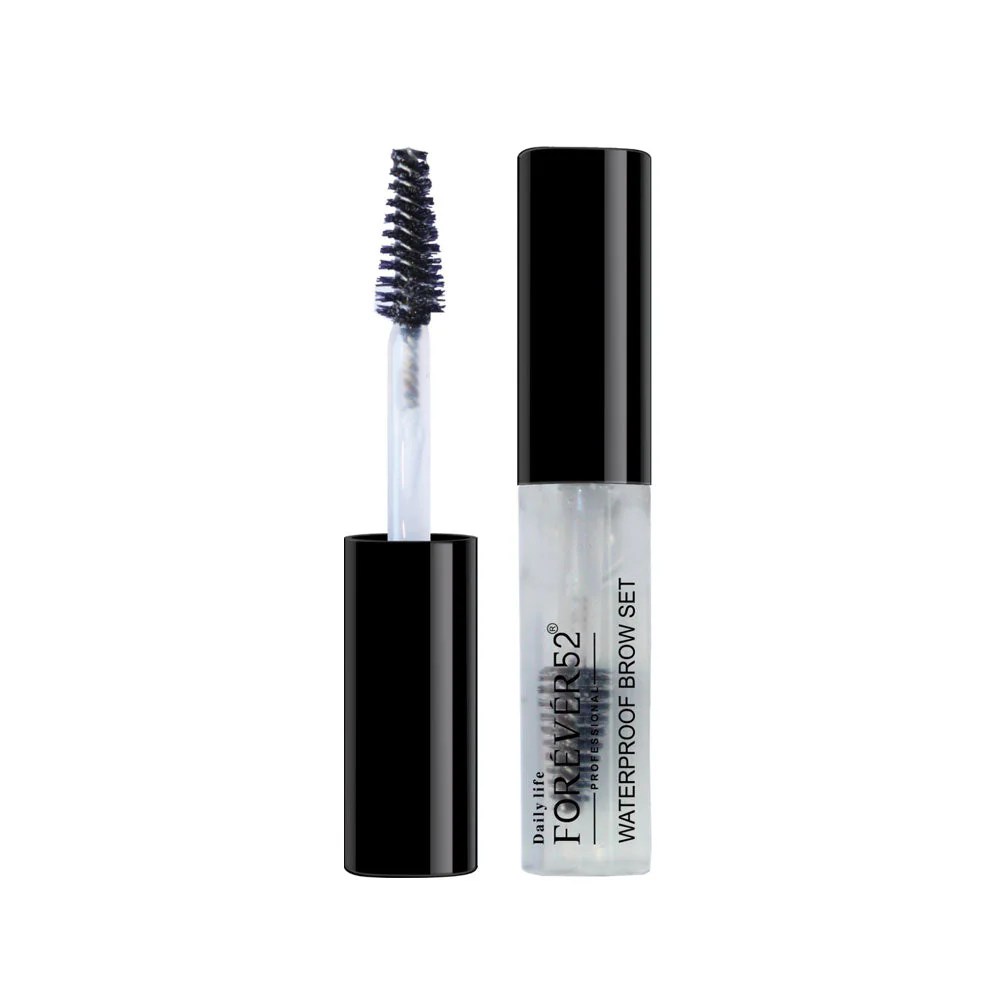 WATERPROOF SET