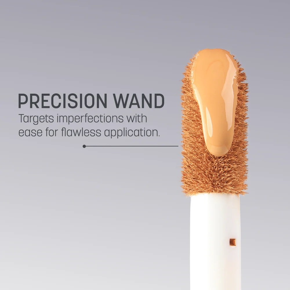 Academic Concealer