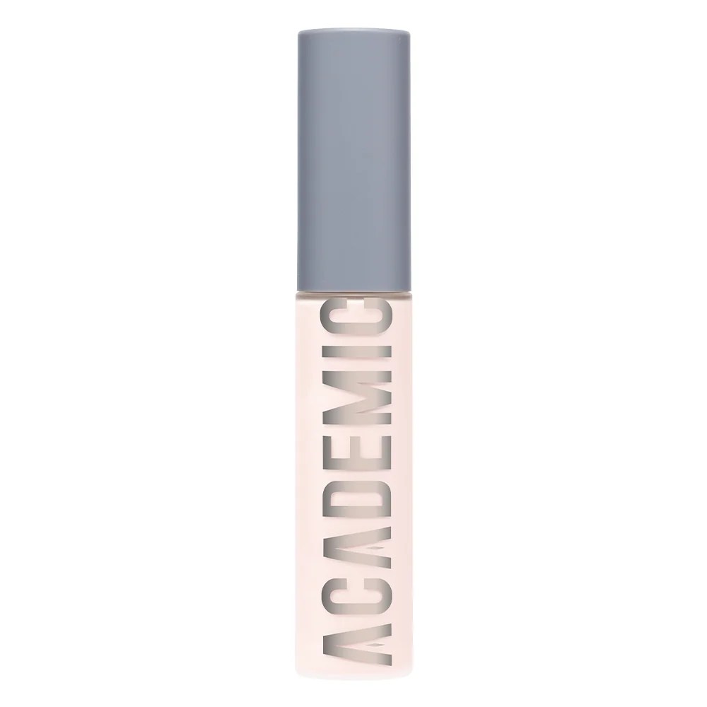 Academic Concealer