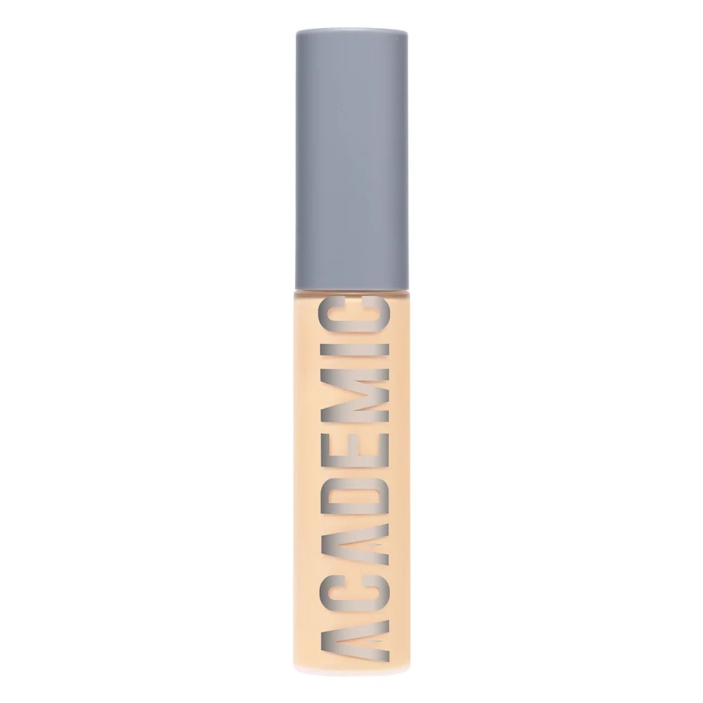 Academic Concealer