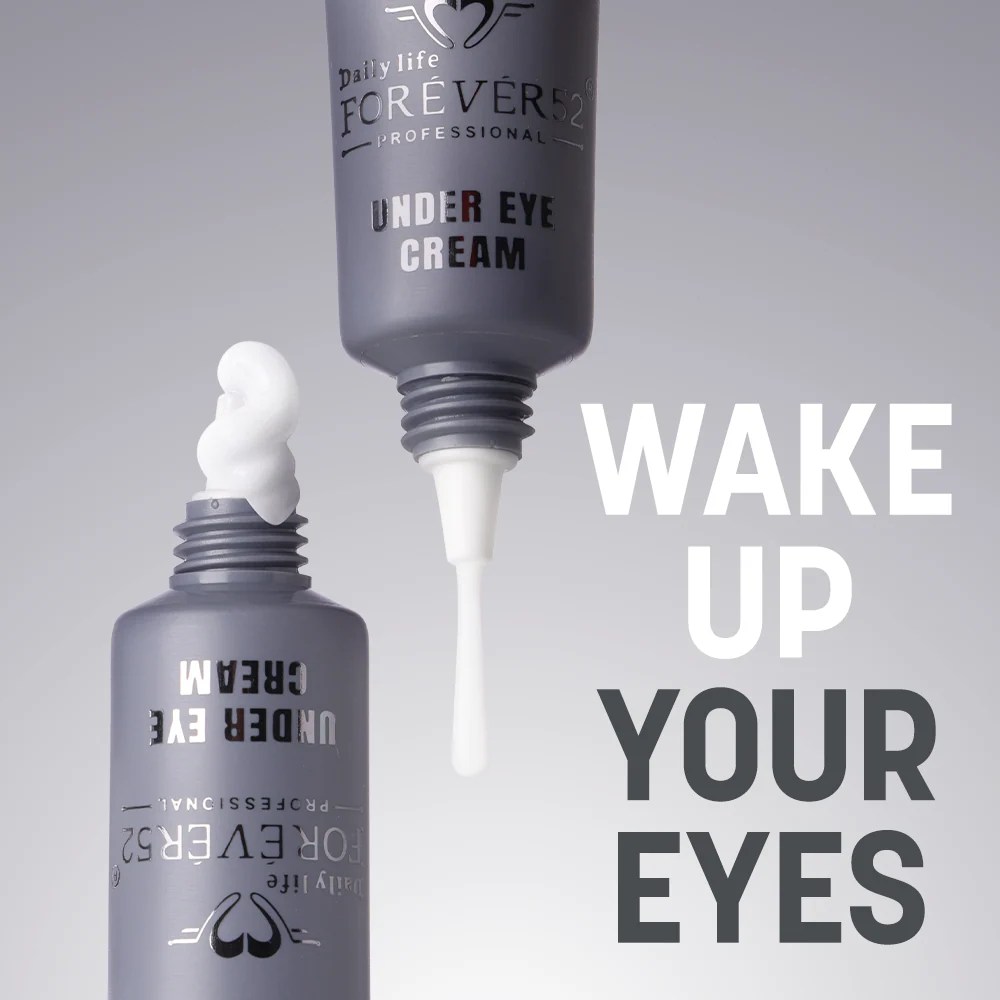 Academic Under Eye Cream