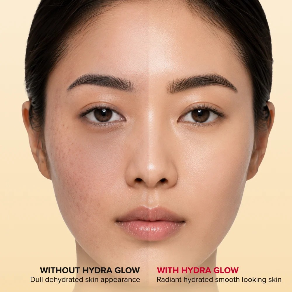 Hydra Glow Creme
