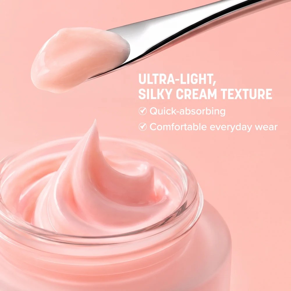 Hydraplump Hydrating