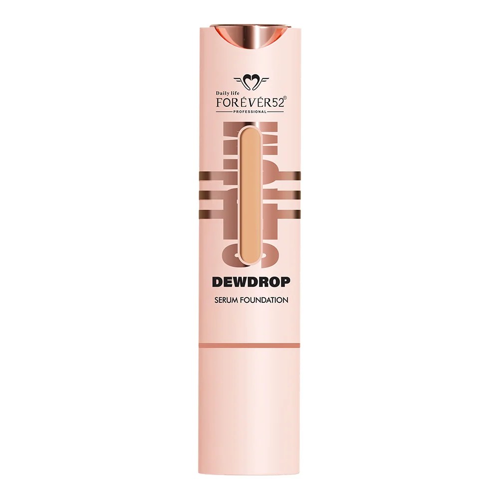 Dewdrop Serum Foundation