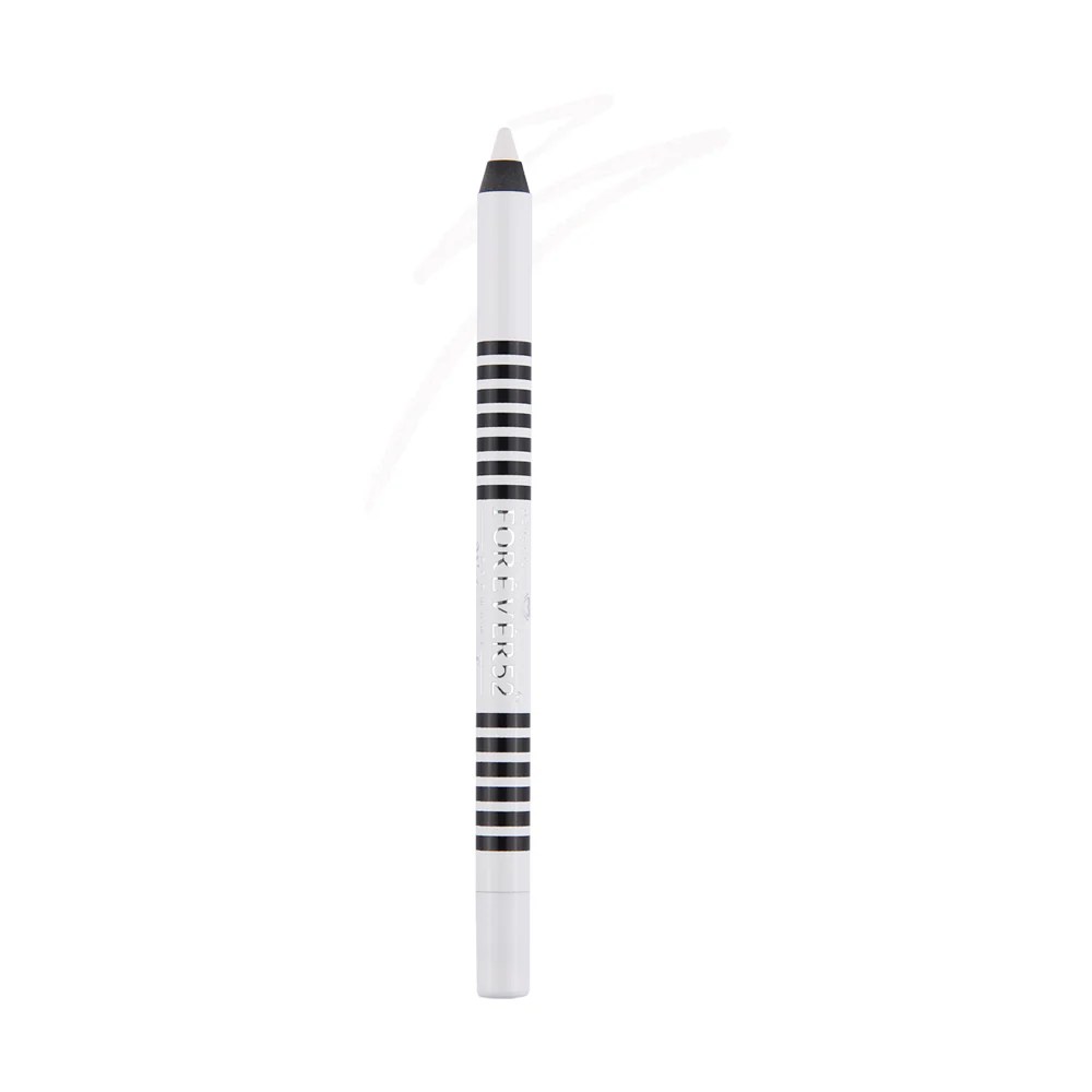 WATERPROOF SMOOTHENING PENCIL
