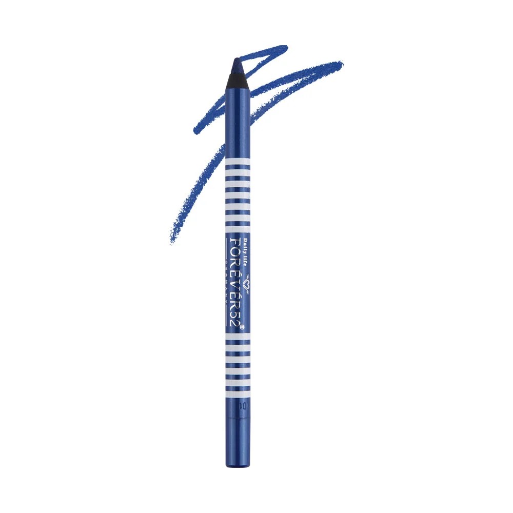 WATERPROOF SMOOTHENING PENCIL